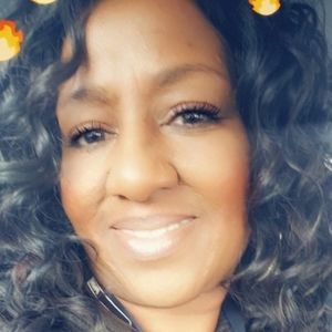 Meet your Posher, Sheri